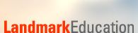 Landmark Education